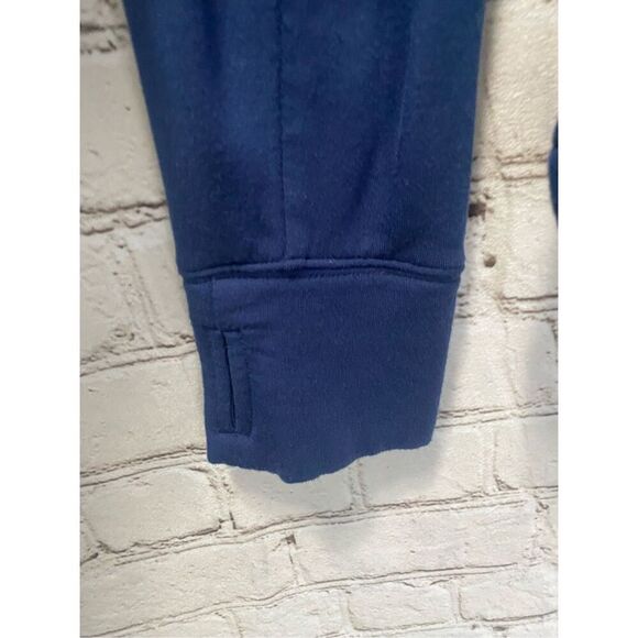 Vineyard Vines quarter zip sweatshirt - Picture 4 of 7